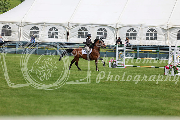 01367 - Shea - 2026 June Classic II - Thursday June 18th