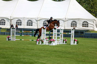 01368 - Shea - 2026 June Classic II - Thursday June 18th