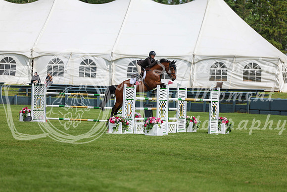 01368 - Shea - 2026 June Classic II - Thursday June 18th