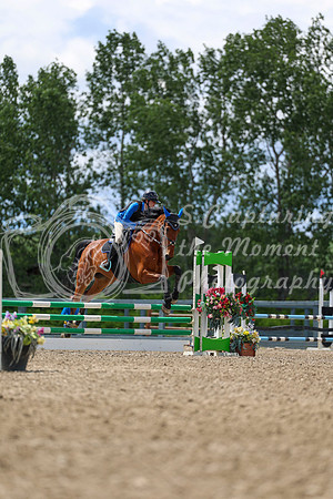 03182 - Shea - 2026 June Classic II - Thursday June 18th