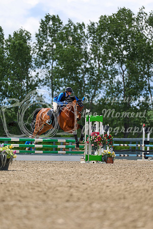 03183 - Shea - 2026 June Classic II - Thursday June 18th