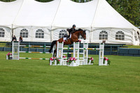 01369 - Shea - 2026 June Classic II - Thursday June 18th