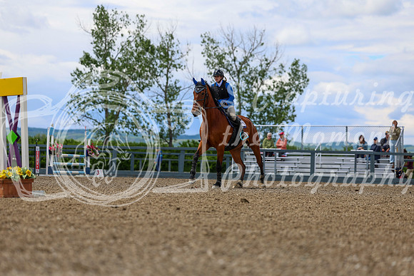 03184 - Shea - 2026 June Classic II - Thursday June 18th