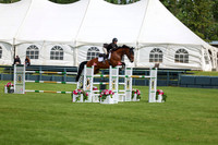 01370 - Shea - 2026 June Classic II - Thursday June 18th