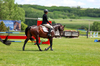 03995 - Shea - 2026 June Classic II - Thursday June 18th