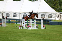 01371 - Shea - 2026 June Classic II - Thursday June 18th