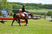 03996 - Shea - 2026 June Classic II - Thursday June 18th
