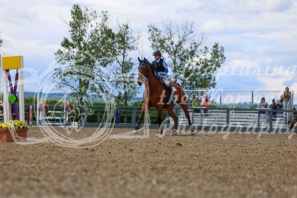 03185 - Shea - 2026 June Classic II - Thursday June 18th