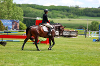 03997 - Shea - 2026 June Classic II - Thursday June 18th