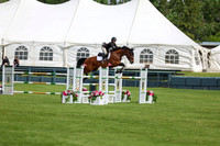 01372 - Shea - 2026 June Classic II - Thursday June 18th