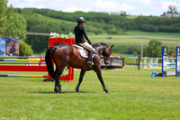 03998 - Shea - 2026 June Classic II - Thursday June 18th