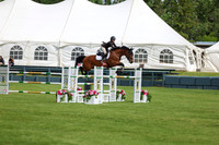 01373 - Shea - 2026 June Classic II - Thursday June 18th