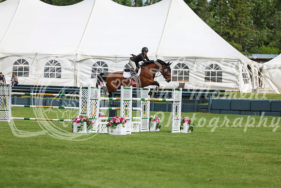 01373 - Shea - 2026 June Classic II - Thursday June 18th