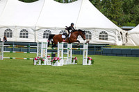 01374 - Shea - 2026 June Classic II - Thursday June 18th