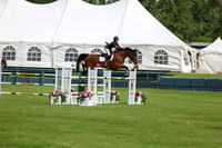 01375 - Shea - 2026 June Classic II - Thursday June 18th