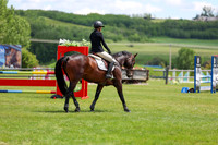 03999 - Shea - 2026 June Classic II - Thursday June 18th