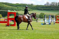 04002 - Shea - 2026 June Classic II - Thursday June 18th