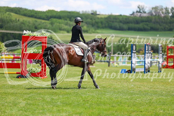 04002 - Shea - 2026 June Classic II - Thursday June 18th