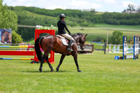 04000 - Shea - 2026 June Classic II - Thursday June 18th