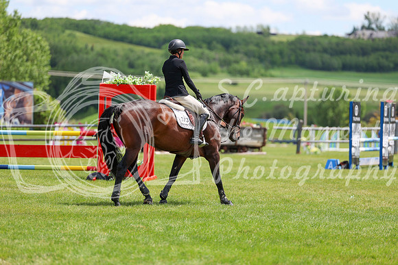 04000 - Shea - 2026 June Classic II - Thursday June 18th