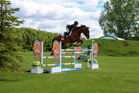 01379 - Shea - 2026 June Classic II - Thursday June 18th