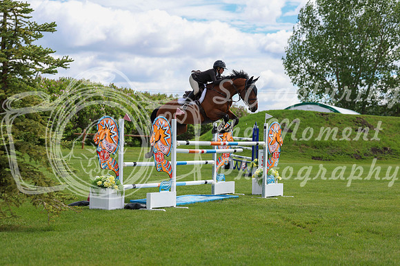 01379 - Shea - 2026 June Classic II - Thursday June 18th