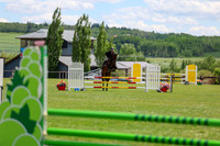 04004 - Shea - 2026 June Classic II - Thursday June 18th