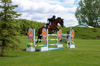 01377 - Shea - 2026 June Classic II - Thursday June 18th
