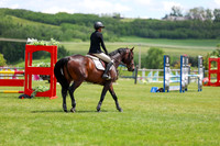 04003 - Shea - 2026 June Classic II - Thursday June 18th