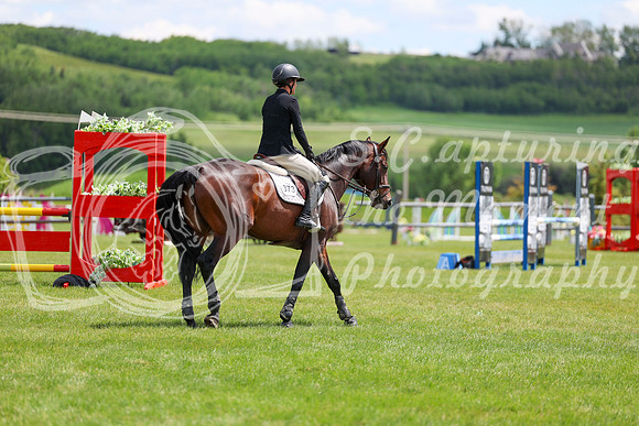 04003 - Shea - 2026 June Classic II - Thursday June 18th