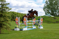 01378 - Shea - 2026 June Classic II - Thursday June 18th