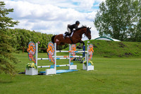 01381 - Shea - 2026 June Classic II - Thursday June 18th