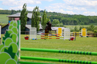 04005 - Shea - 2026 June Classic II - Thursday June 18th
