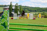 04008 - Shea - 2026 June Classic II - Thursday June 18th