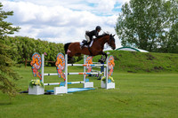 01382 - Shea - 2026 June Classic II - Thursday June 18th