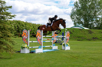01380 - Shea - 2026 June Classic II - Thursday June 18th