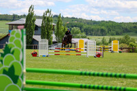 04009 - Shea - 2026 June Classic II - Thursday June 18th