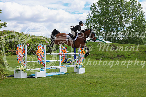 01385 - Shea - 2026 June Classic II - Thursday June 18th