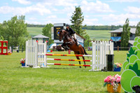 04010 - Shea - 2026 June Classic II - Thursday June 18th