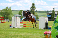 04011 - Shea - 2026 June Classic II - Thursday June 18th