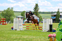 04012 - Shea - 2026 June Classic II - Thursday June 18th