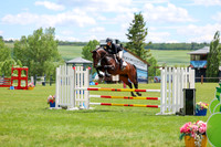 04014 - Shea - 2026 June Classic II - Thursday June 18th
