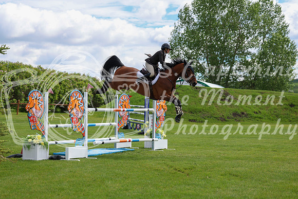 01386 - Shea - 2026 June Classic II - Thursday June 18th