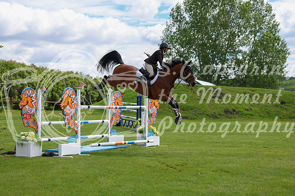 01387 - Shea - 2026 June Classic II - Thursday June 18th