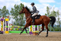 02204 - Shea - 2026 June Classic II - Thursday June 18th