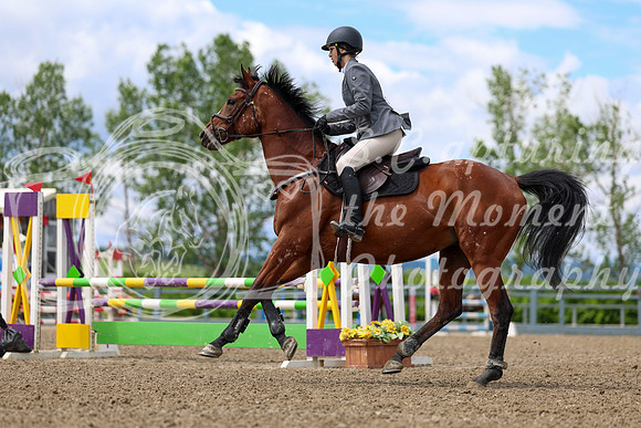 02204 - Shea - 2026 June Classic II - Thursday June 18th