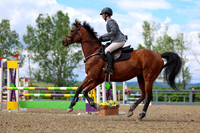 02203 - Shea - 2026 June Classic II - Thursday June 18th