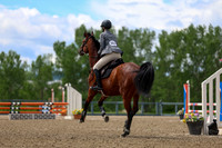 02205 - Shea - 2026 June Classic II - Thursday June 18th