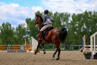 02206 - Shea - 2026 June Classic II - Thursday June 18th