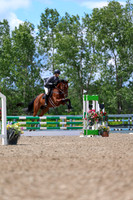 02208 - Shea - 2026 June Classic II - Thursday June 18th